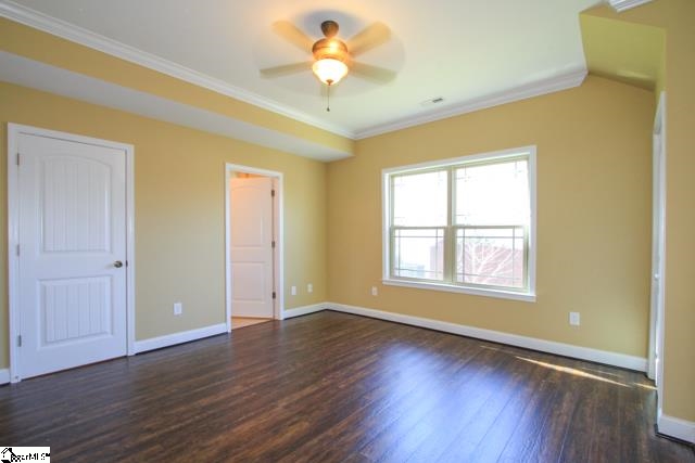 27 Melrose Road Greenville, SC 29605 - Photo 15 of 36 Gallery Image 15