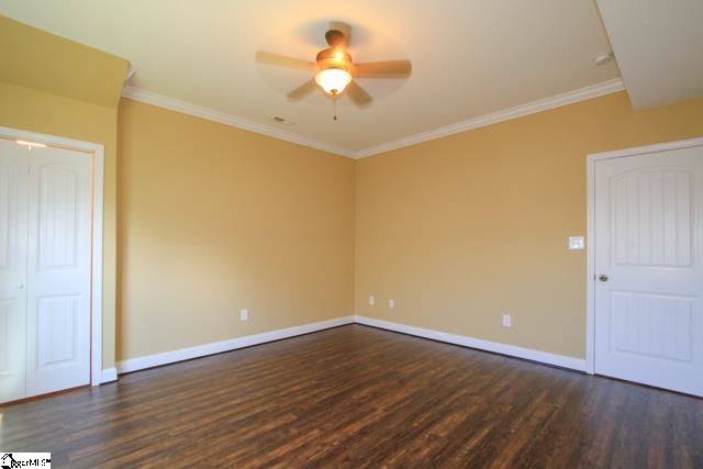 27 Melrose Road Greenville, SC 29605 - Photo 16 of 36 Gallery Image 16