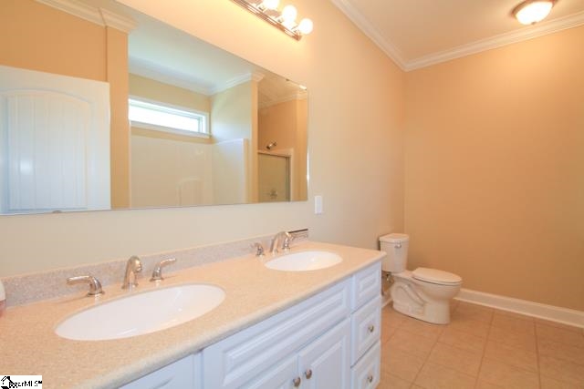 27 Melrose Road Greenville, SC 29605 - Photo 17 of 36 Gallery Image 17
