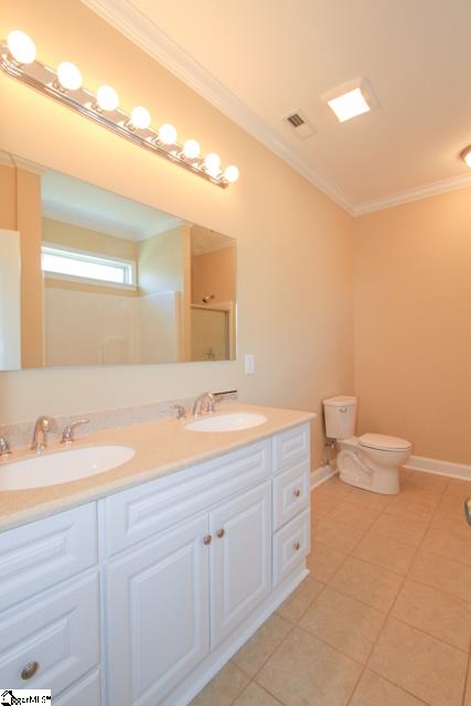 27 Melrose Road Greenville, SC 29605 - Photo 18 of 36 Gallery Image 18