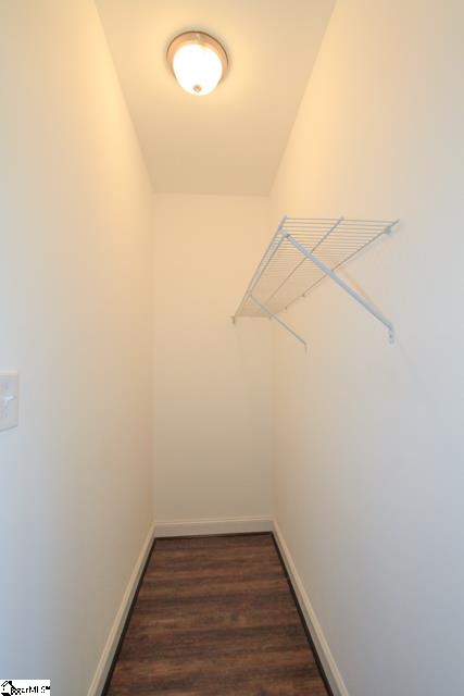 27 Melrose Road Greenville, SC 29605 - Photo 19 of 36 Gallery Image 19