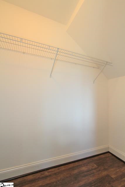 27 Melrose Road Greenville, SC 29605 - Photo 20 of 36 Gallery Image 20