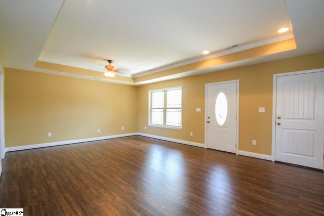 27 Melrose Road Greenville, SC 29605 - Photo 3 of 36 Gallery Image 3