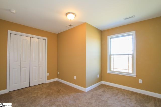 27 Melrose Road Greenville, SC 29605 - Photo 21 of 36 Gallery Image 21