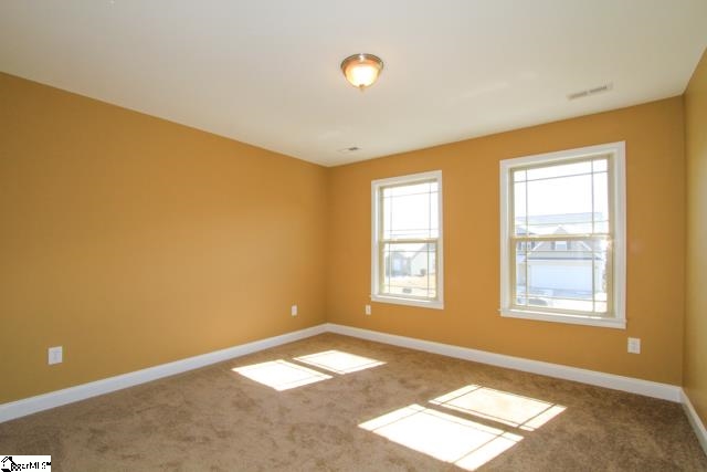 27 Melrose Road Greenville, SC 29605 - Photo 22 of 36 Gallery Image 22