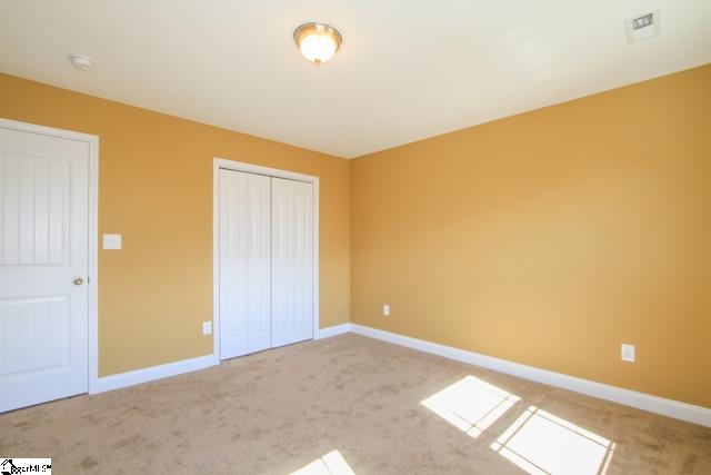27 Melrose Road Greenville, SC 29605 - Photo 23 of 36 Gallery Image 23