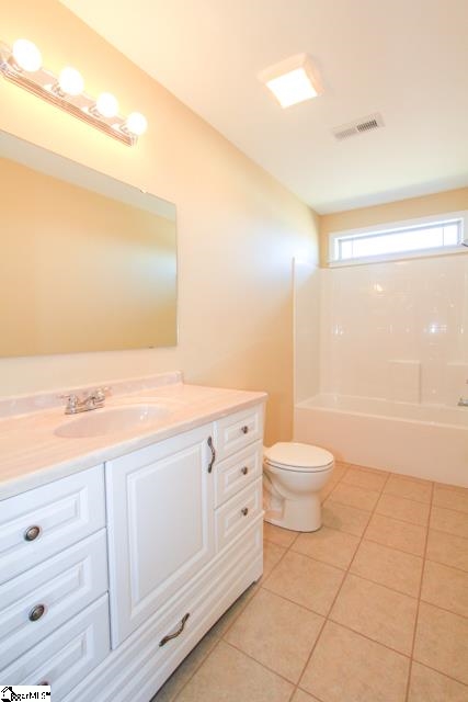 27 Melrose Road Greenville, SC 29605 - Photo 24 of 36 Gallery Image 24