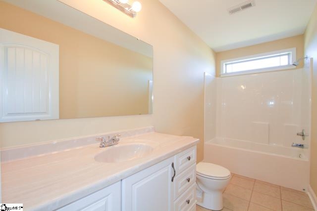 27 Melrose Road Greenville, SC 29605 - Photo 25 of 36 Gallery Image 25