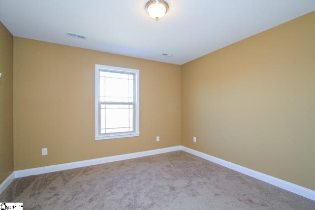 27 Melrose Road Greenville, SC 29605 - Photo 26 of 36 Gallery Image 26