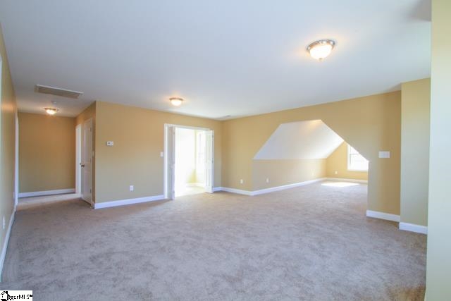 27 Melrose Road Greenville, SC 29605 - Photo 27 of 36 Gallery Image 27