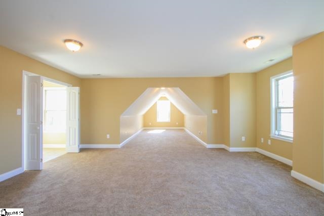 27 Melrose Road Greenville, SC 29605 - Photo 28 of 36 Gallery Image 28