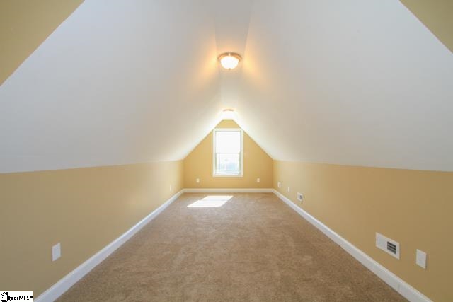 27 Melrose Road Greenville, SC 29605 - Photo 29 of 36 Gallery Image 29