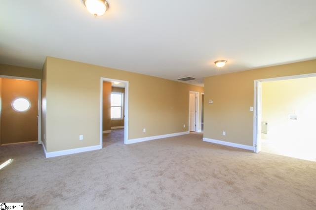 27 Melrose Road Greenville, SC 29605 - Photo 30 of 36 Gallery Image 30