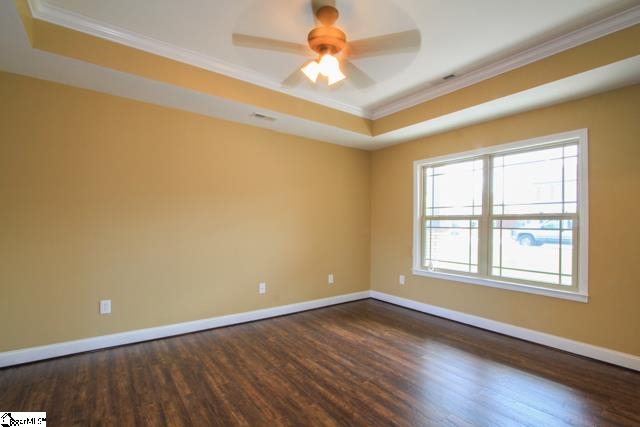 27 Melrose Road Greenville, SC 29605 - Photo 4 of 36 Gallery Image 4