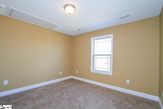 27 Melrose Road Greenville, SC 29605 - Photo 31 of 36 Gallery Image 31
