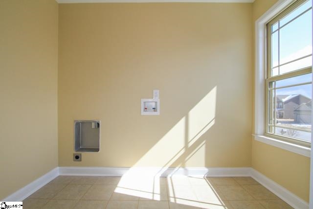 27 Melrose Road Greenville, SC 29605 - Photo 32 of 36 Gallery Image 32