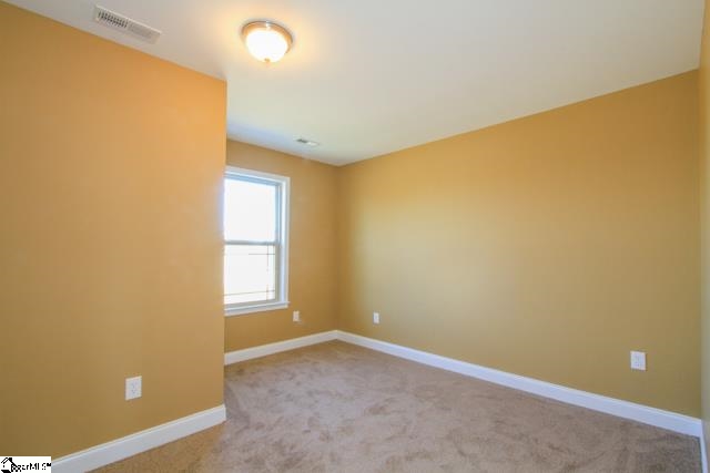27 Melrose Road Greenville, SC 29605 - Photo 33 of 36 Gallery Image 33