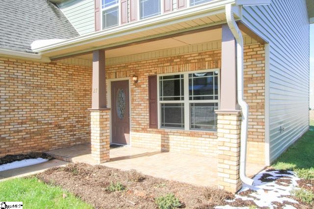 27 Melrose Road Greenville, SC 29605 - Photo 34 of 36 Gallery Image 34