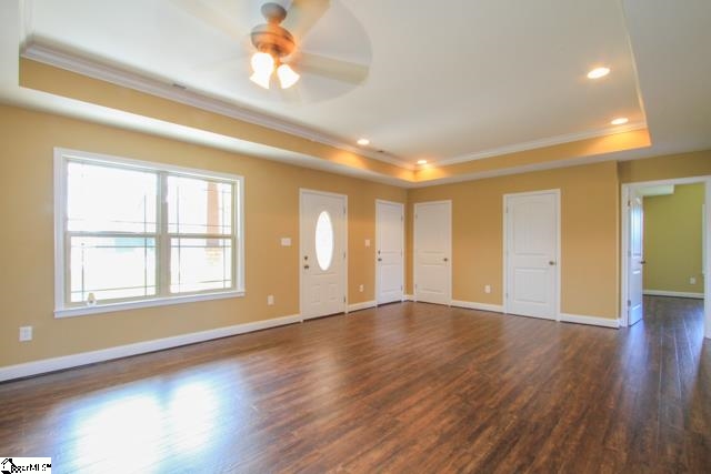 27 Melrose Road Greenville, SC 29605 - Photo 5 of 36 Gallery Image 5
