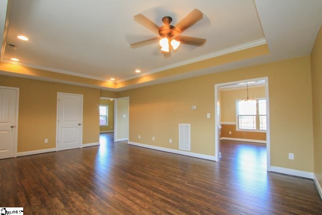 27 Melrose Road Greenville, SC 29605 - Photo 6 of 36 Gallery Image 6