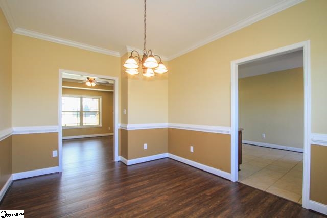 27 Melrose Road Greenville, SC 29605 - Photo 7 of 36 Gallery Image 7