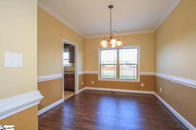 27 Melrose Road Greenville, SC 29605 - Photo 8 of 36 Gallery Image 8