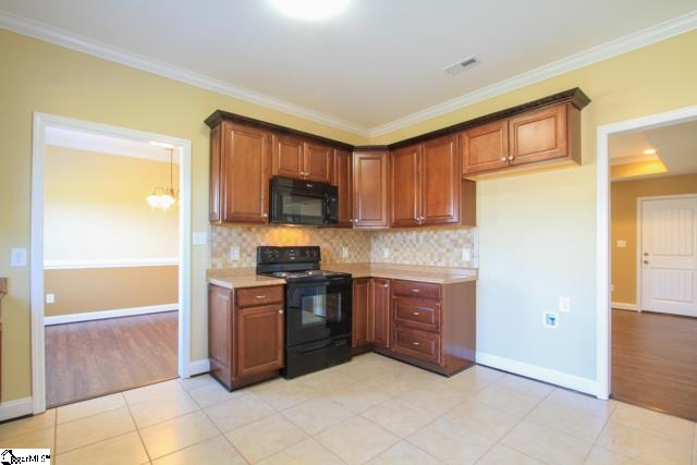 27 Melrose Road Greenville, SC 29605 - Photo 9 of 36 Gallery Image 9