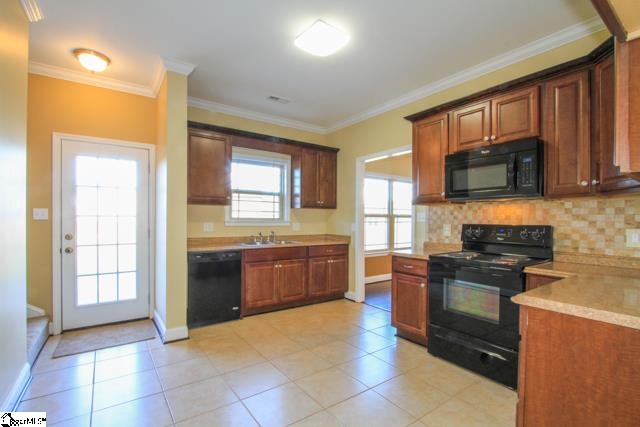 27 Melrose Road Greenville, SC 29605 - Photo 10 of 36 Gallery Image 10