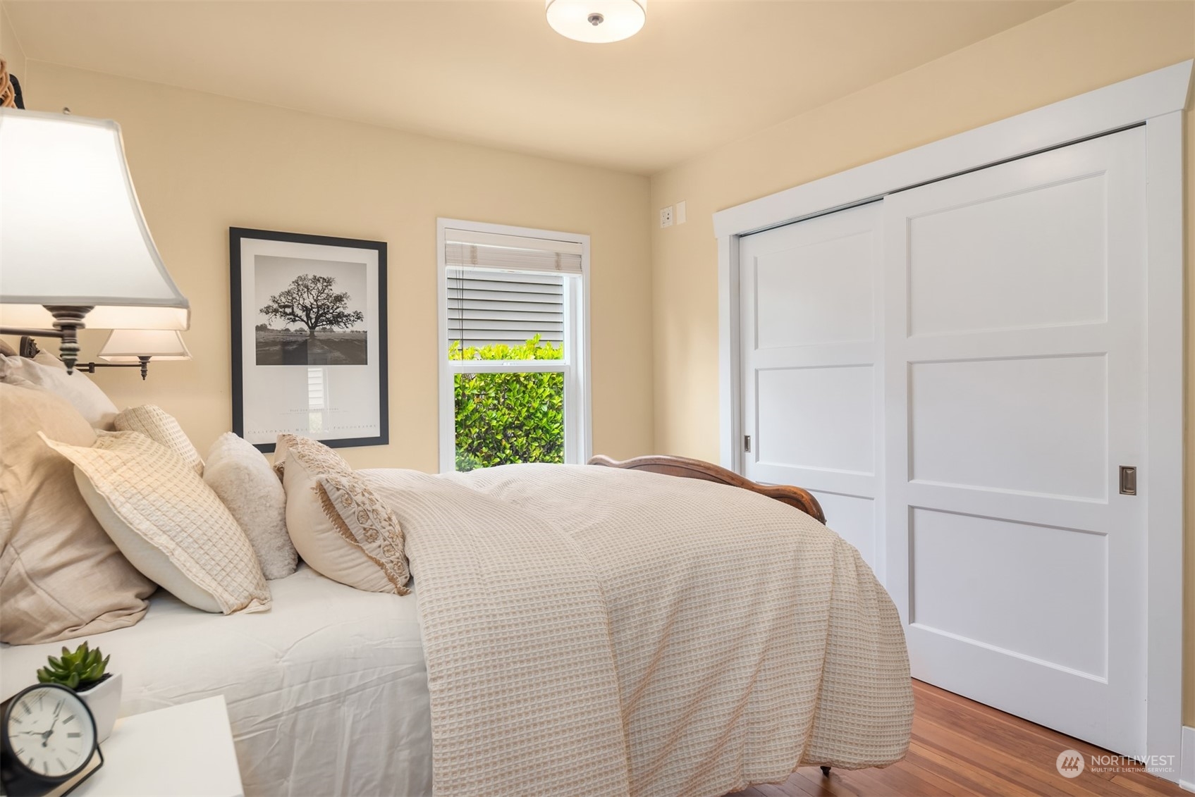 4622 Southwest Myrtle Street Seattle, WA 98136 - Photo 6 of 35 Gallery Image 6