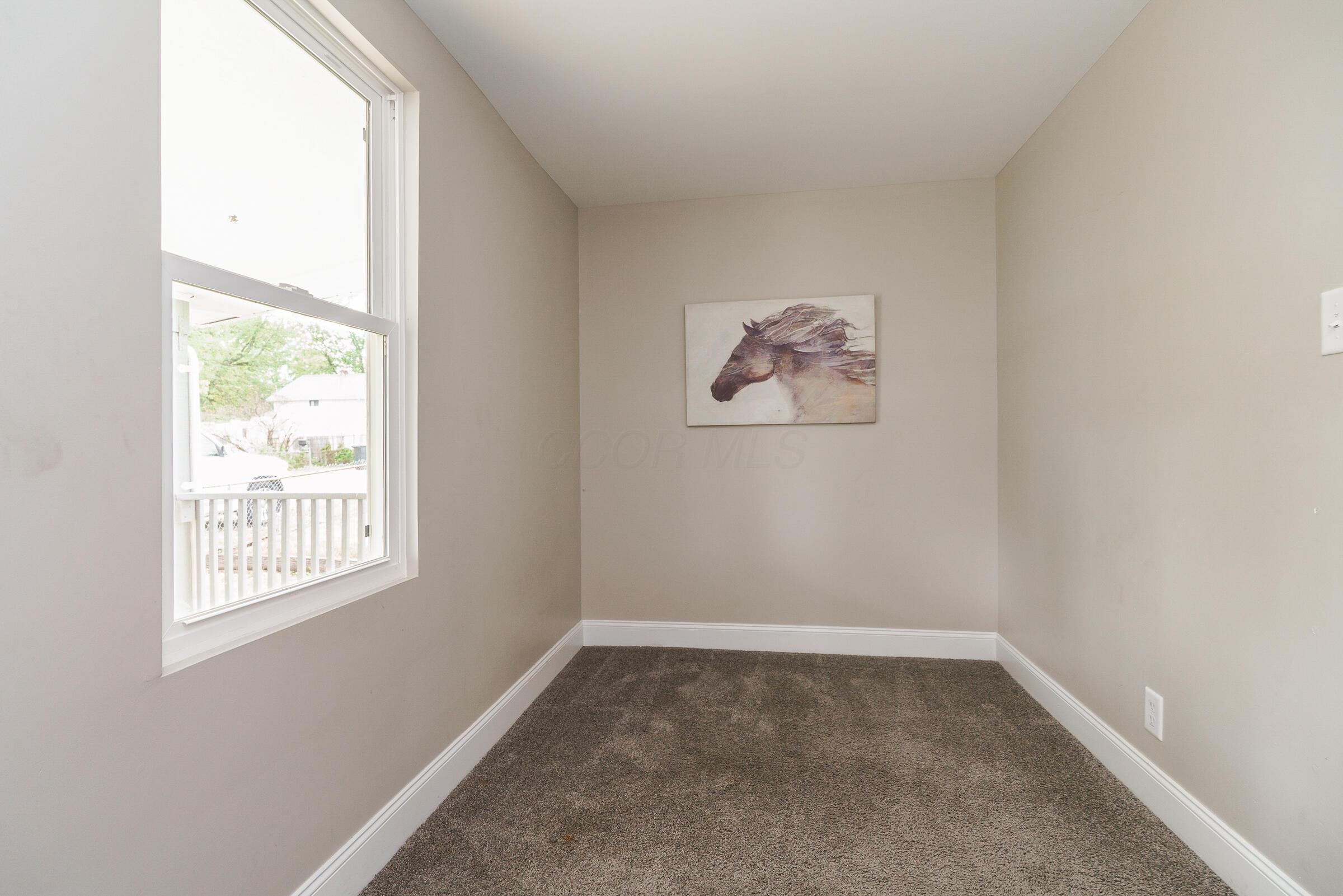 2220 Sale Road Columbus, OH 43224 - Photo 24 of 41 2220 Sale Rd-26