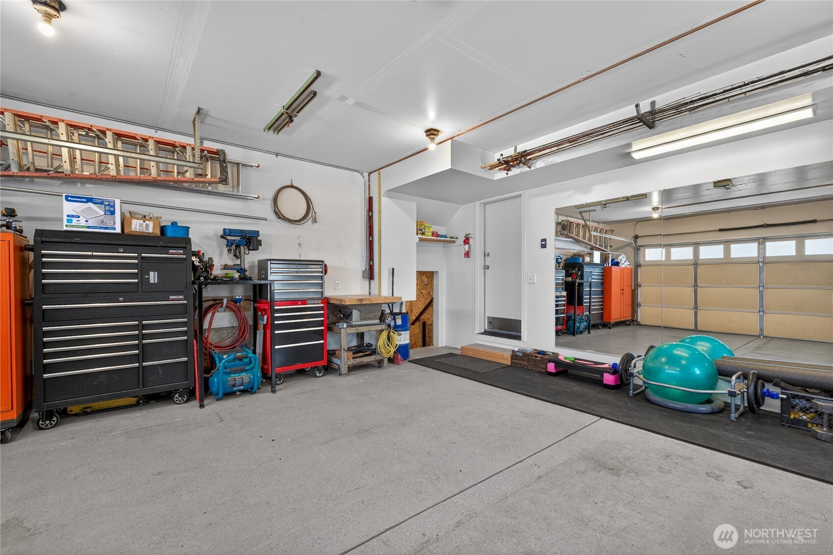 2386 Fancher Field Road East Wenatchee, WA 98802 - Photo 32 of 39