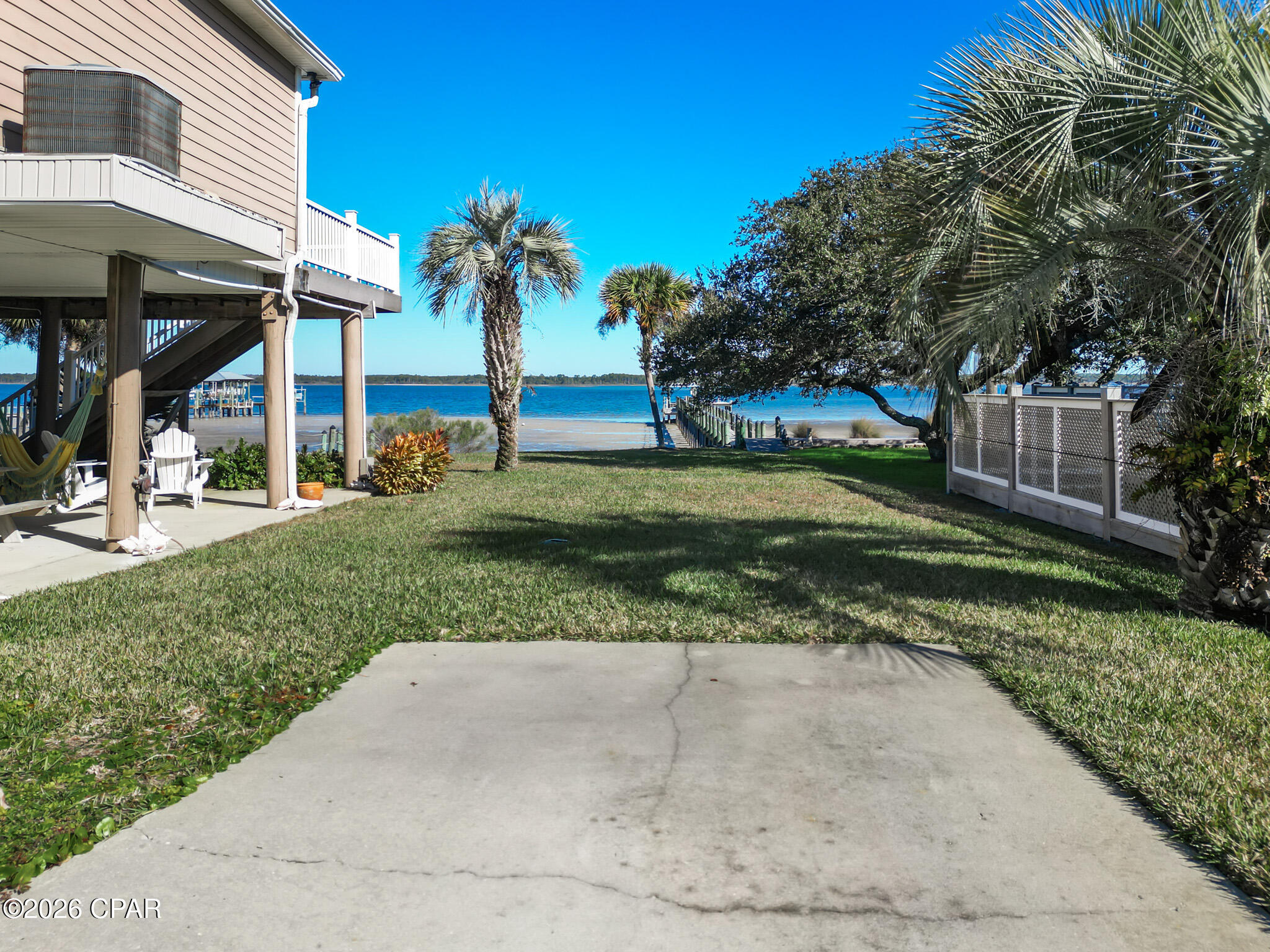 1484 Alligator Drive Alligator Point, FL 32346 - Photo 14 of 57