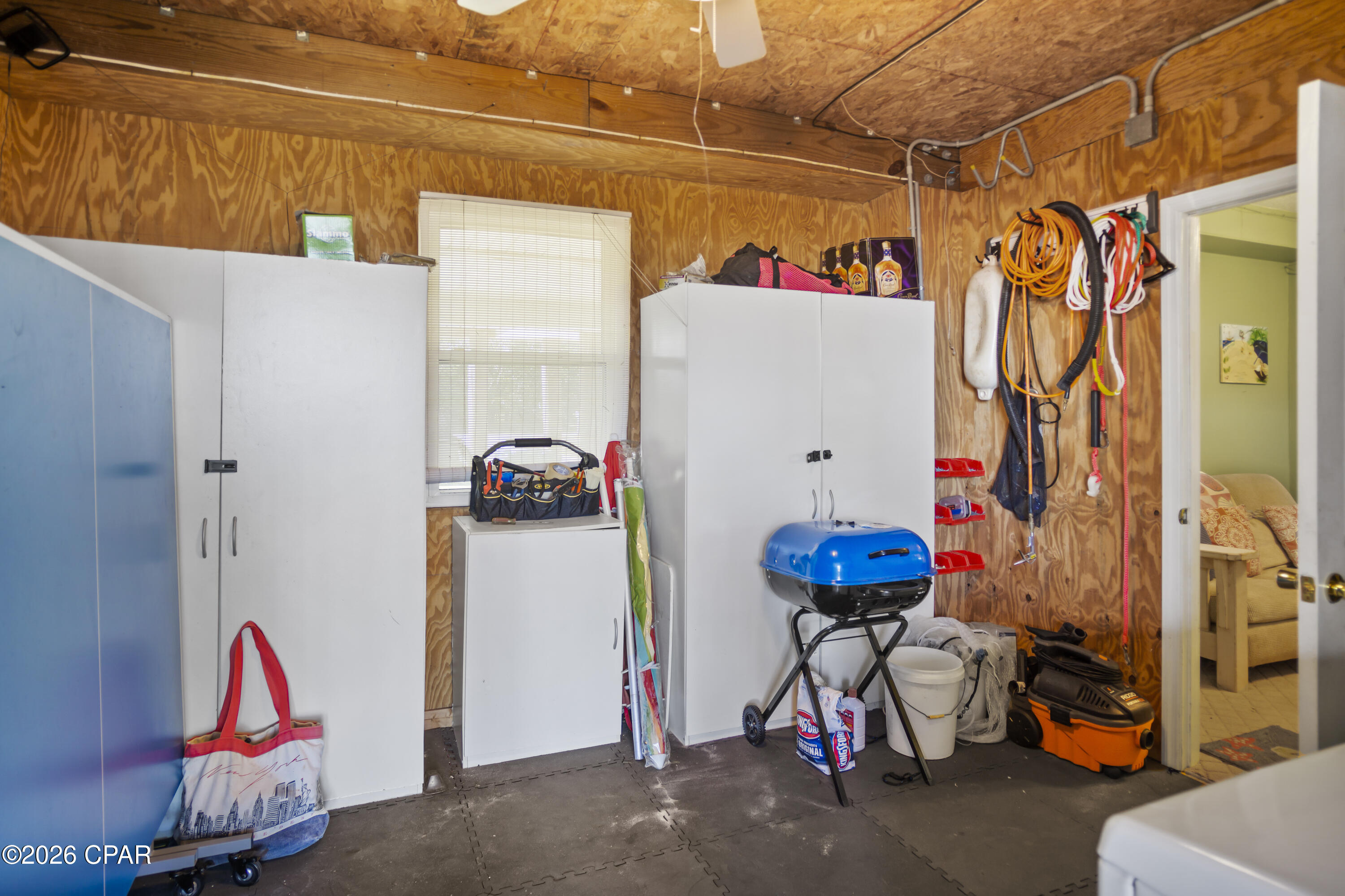 1484 Alligator Drive Alligator Point, FL 32346 - Photo 31 of 57