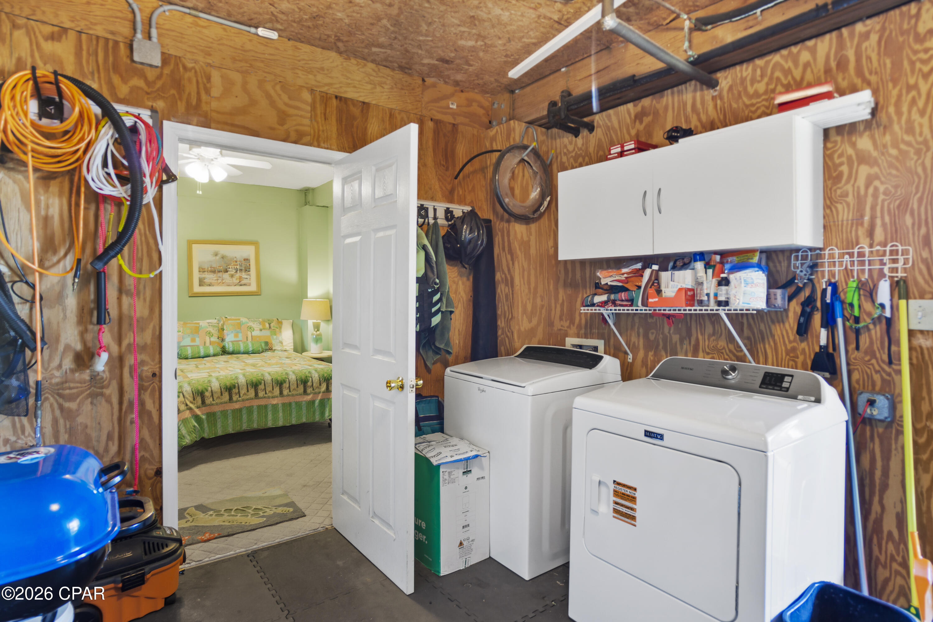 1484 Alligator Drive Alligator Point, FL 32346 - Photo 33 of 57