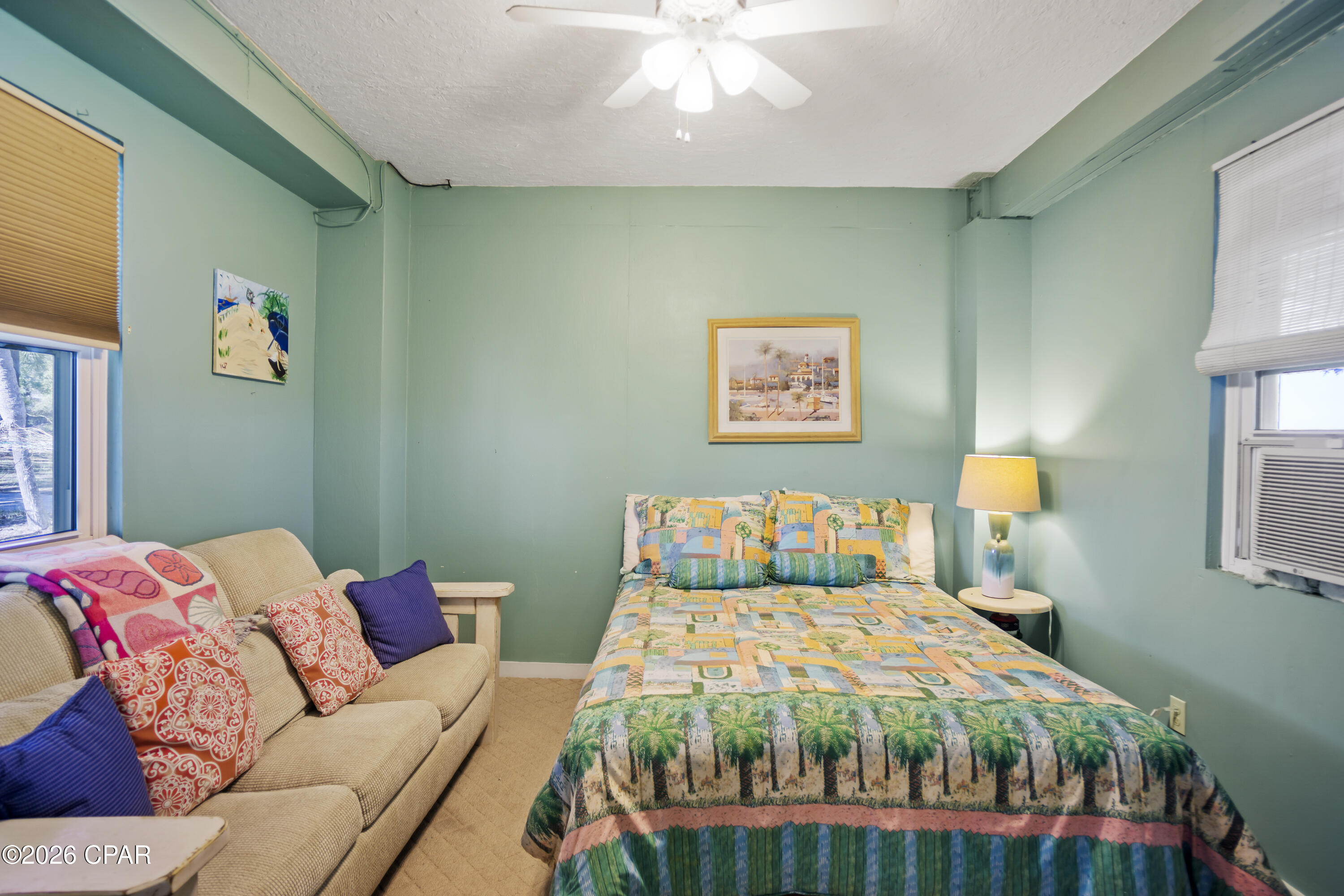 1484 Alligator Drive Alligator Point, FL 32346 - Photo 34 of 57