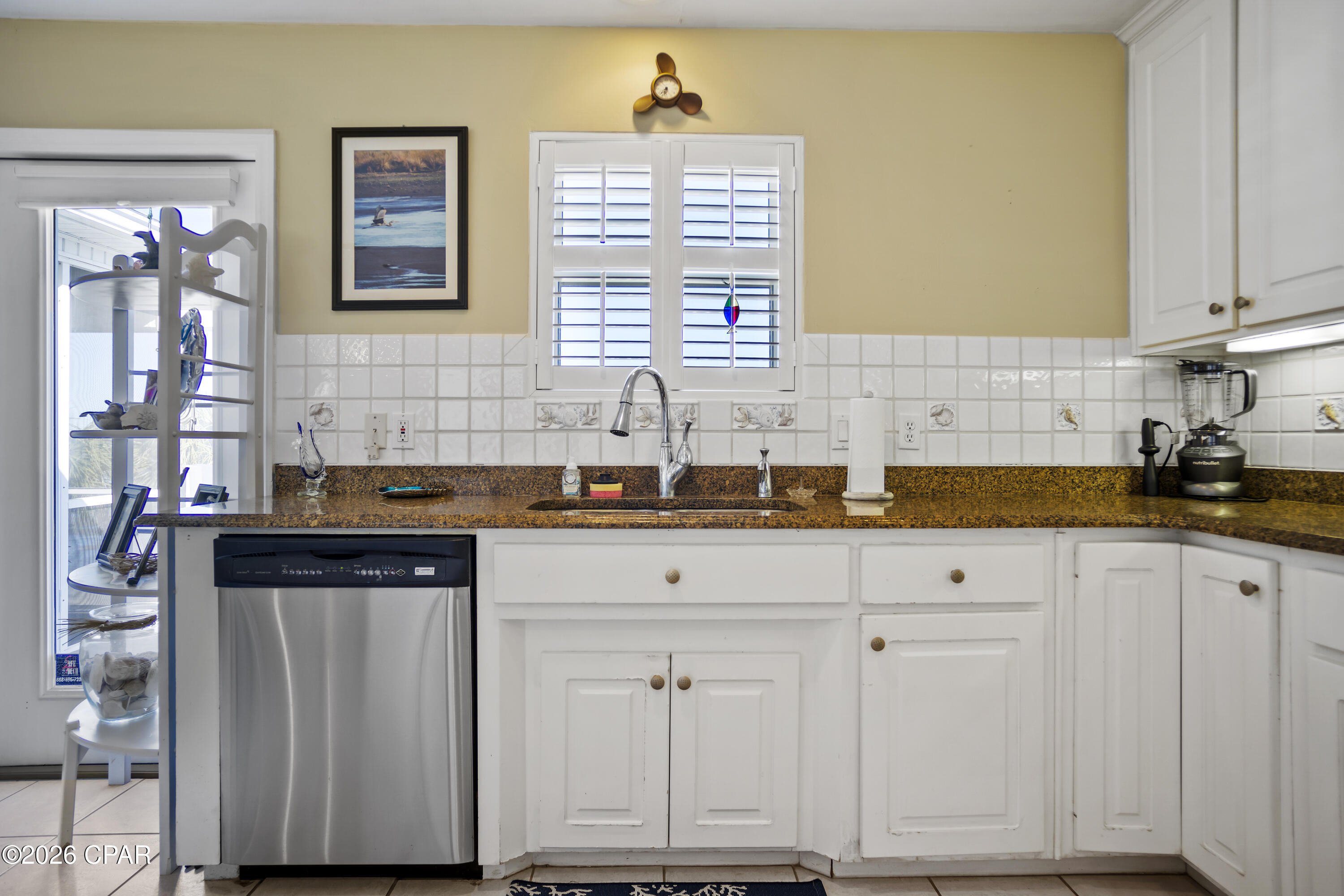 1484 Alligator Drive Alligator Point, FL 32346 - Photo 37 of 57