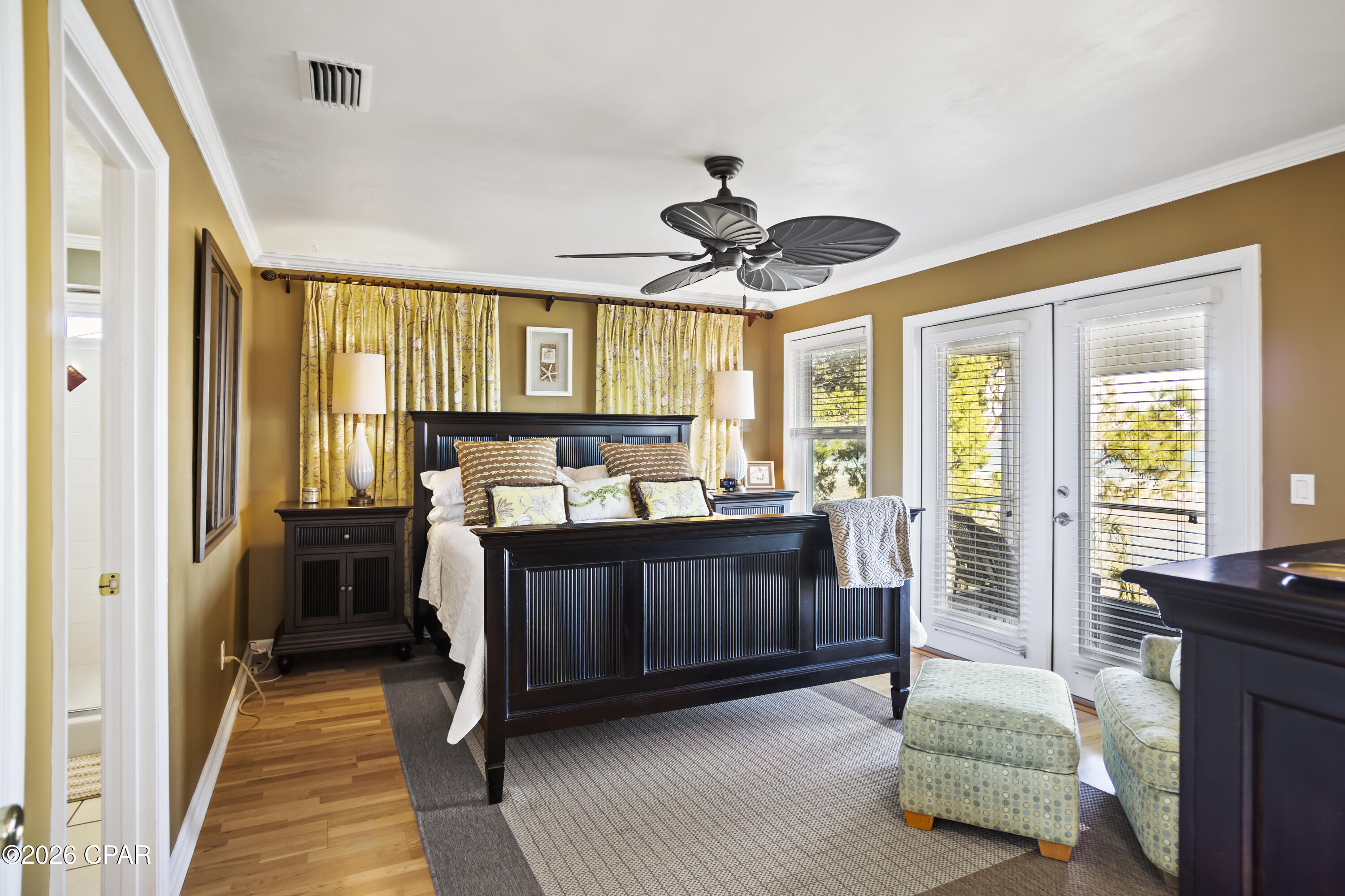 1484 Alligator Drive Alligator Point, FL 32346 - Photo 45 of 57