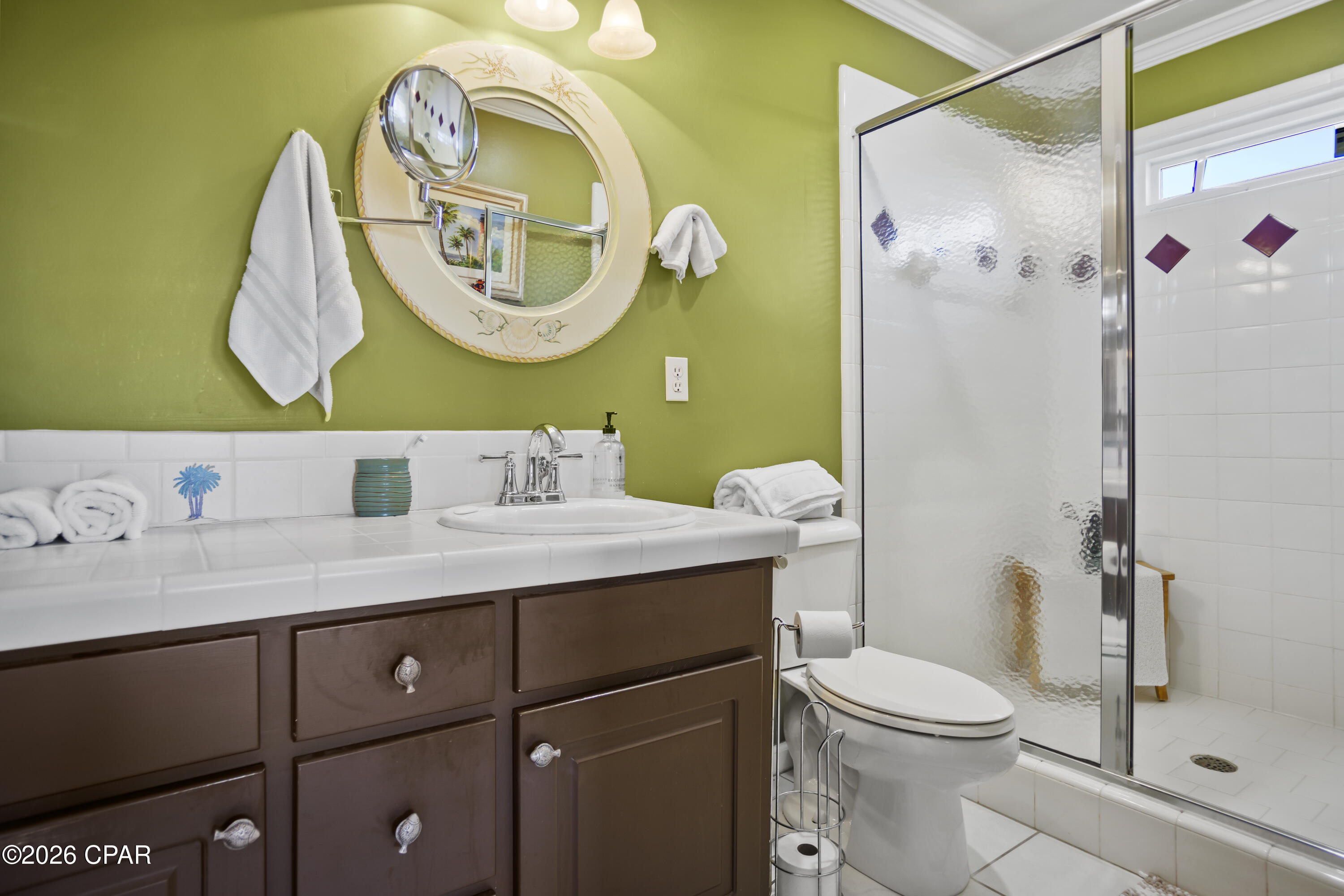 1484 Alligator Drive Alligator Point, FL 32346 - Photo 48 of 57