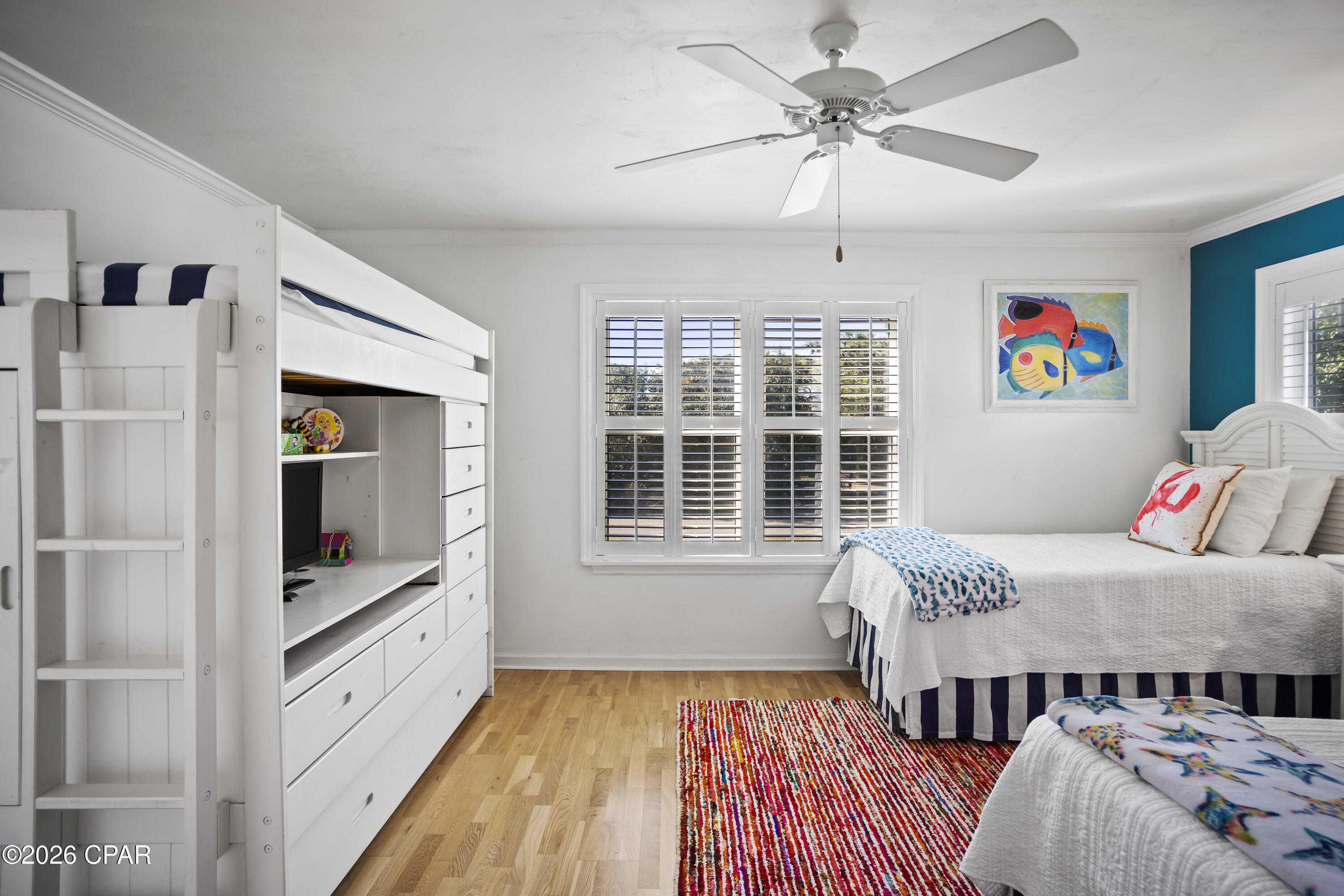 1484 Alligator Drive Alligator Point, FL 32346 - Photo 51 of 57