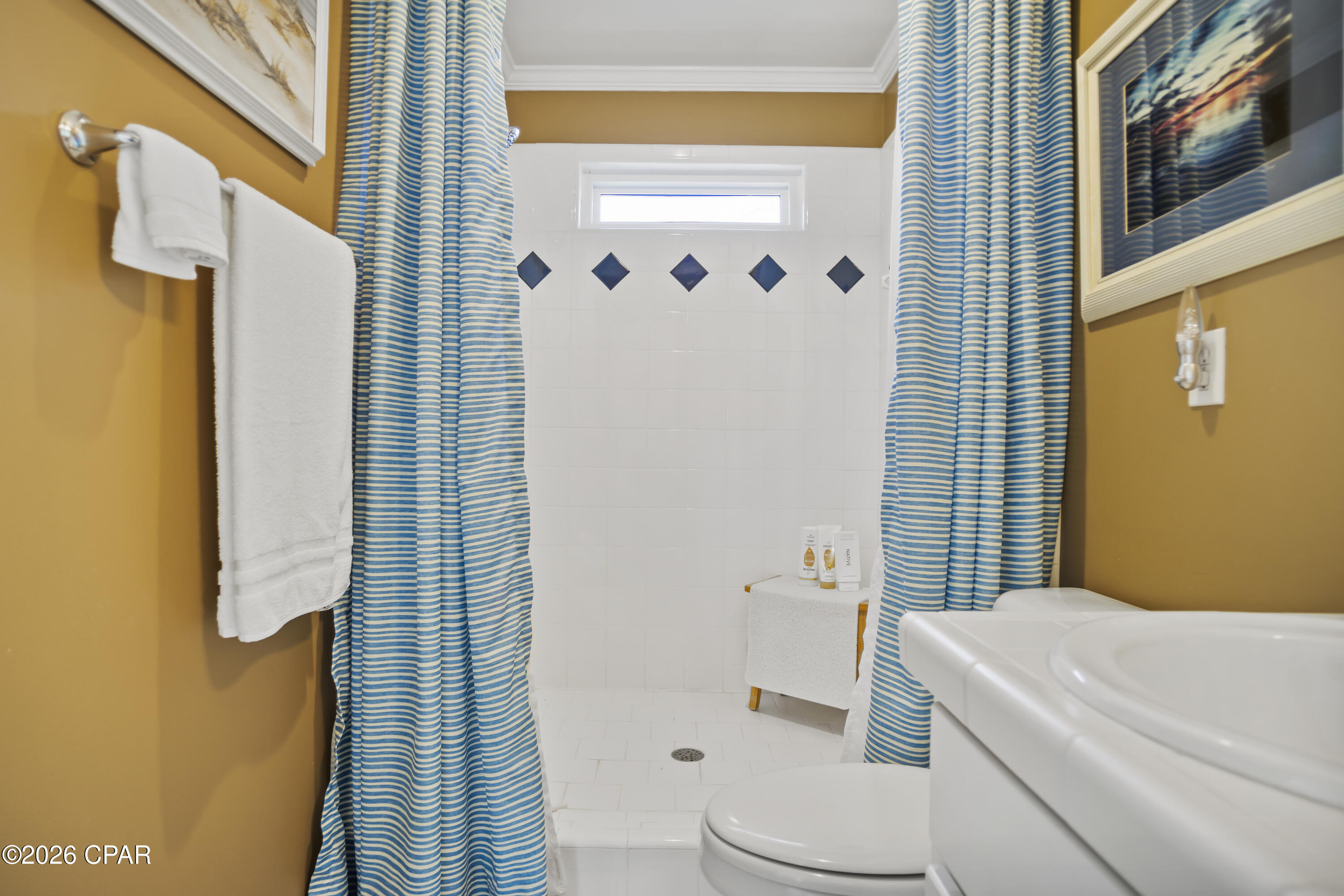 1484 Alligator Drive Alligator Point, FL 32346 - Photo 54 of 57