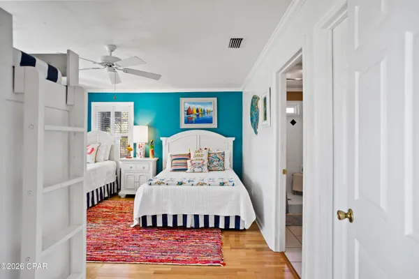 $995,000 | 1484 Alligator Drive, Alligator Point, FL 32346