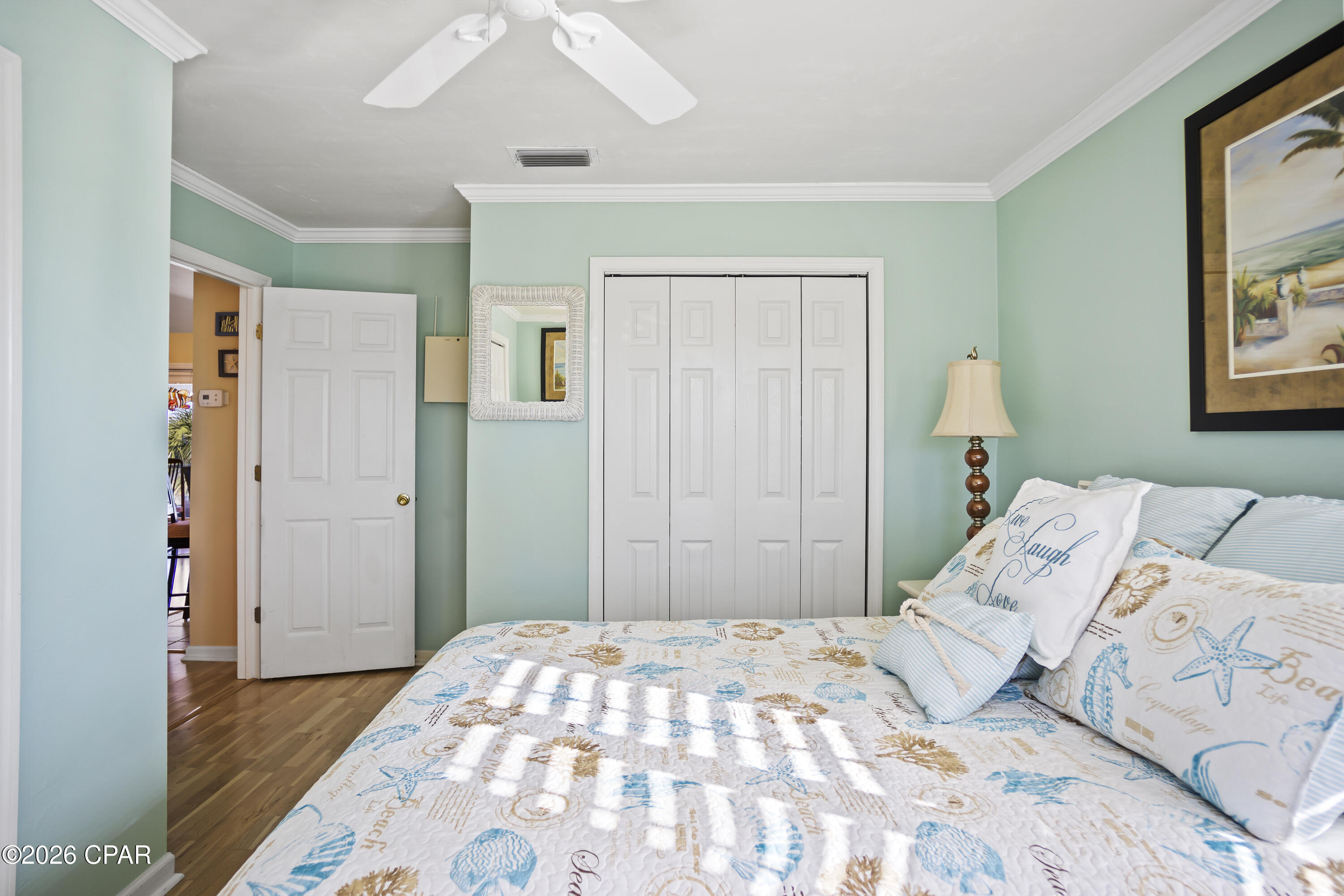 1484 Alligator Drive Alligator Point, FL 32346 - Photo 56 of 57