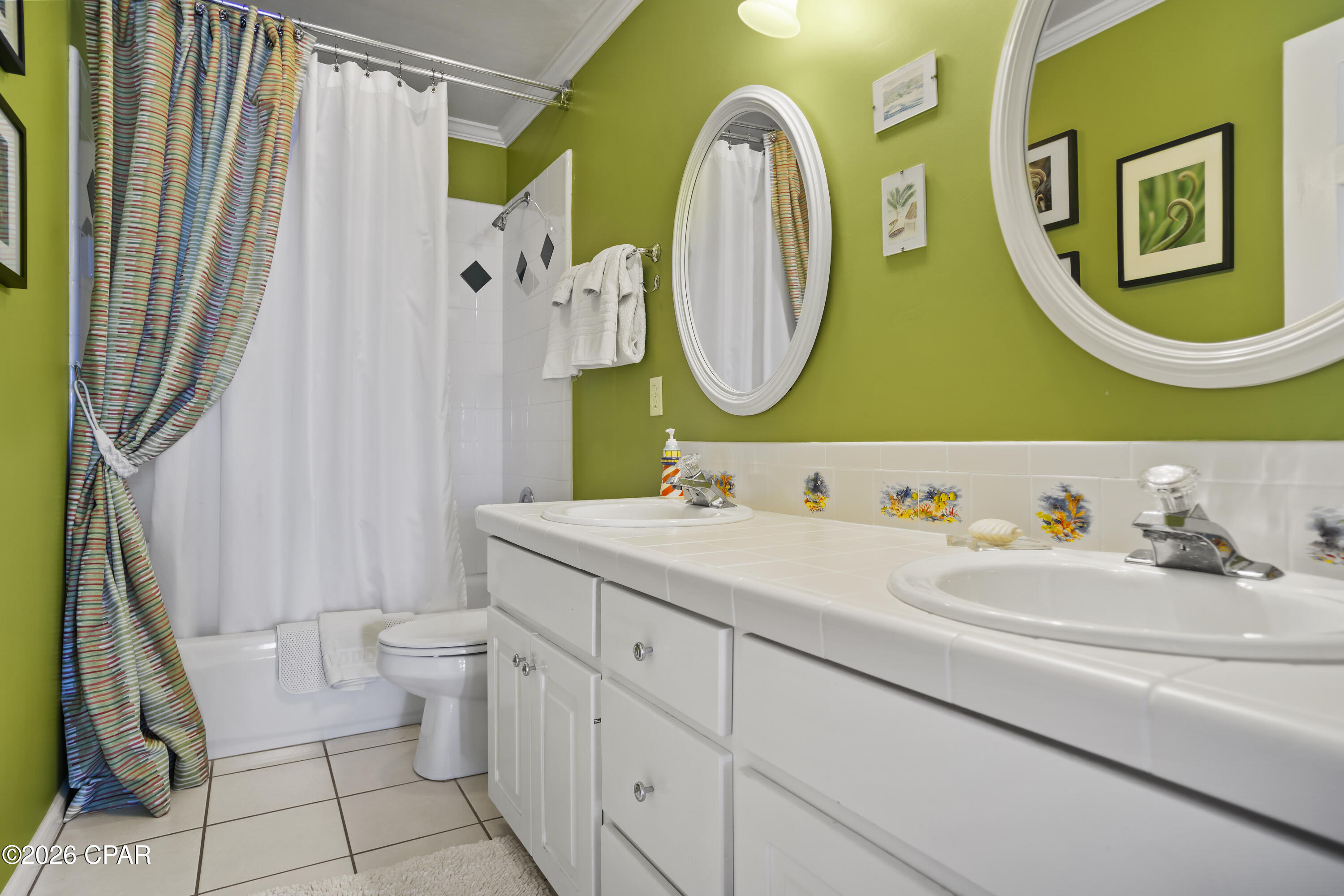 1484 Alligator Drive Alligator Point, FL 32346 - Photo 57 of 57