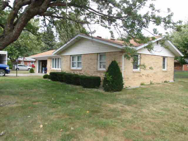 612 North Rangeline Road Anderson, IN 46012 - Photo 1 of 12 Gallery Image 1