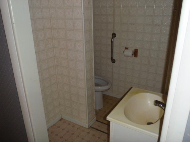 612 North Rangeline Road Anderson, IN 46012 - Photo 9 of 12 Gallery Image 9