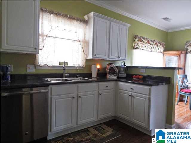 264 Springdale Drive Gardendale, AL 35071 - Photo 16 of 26