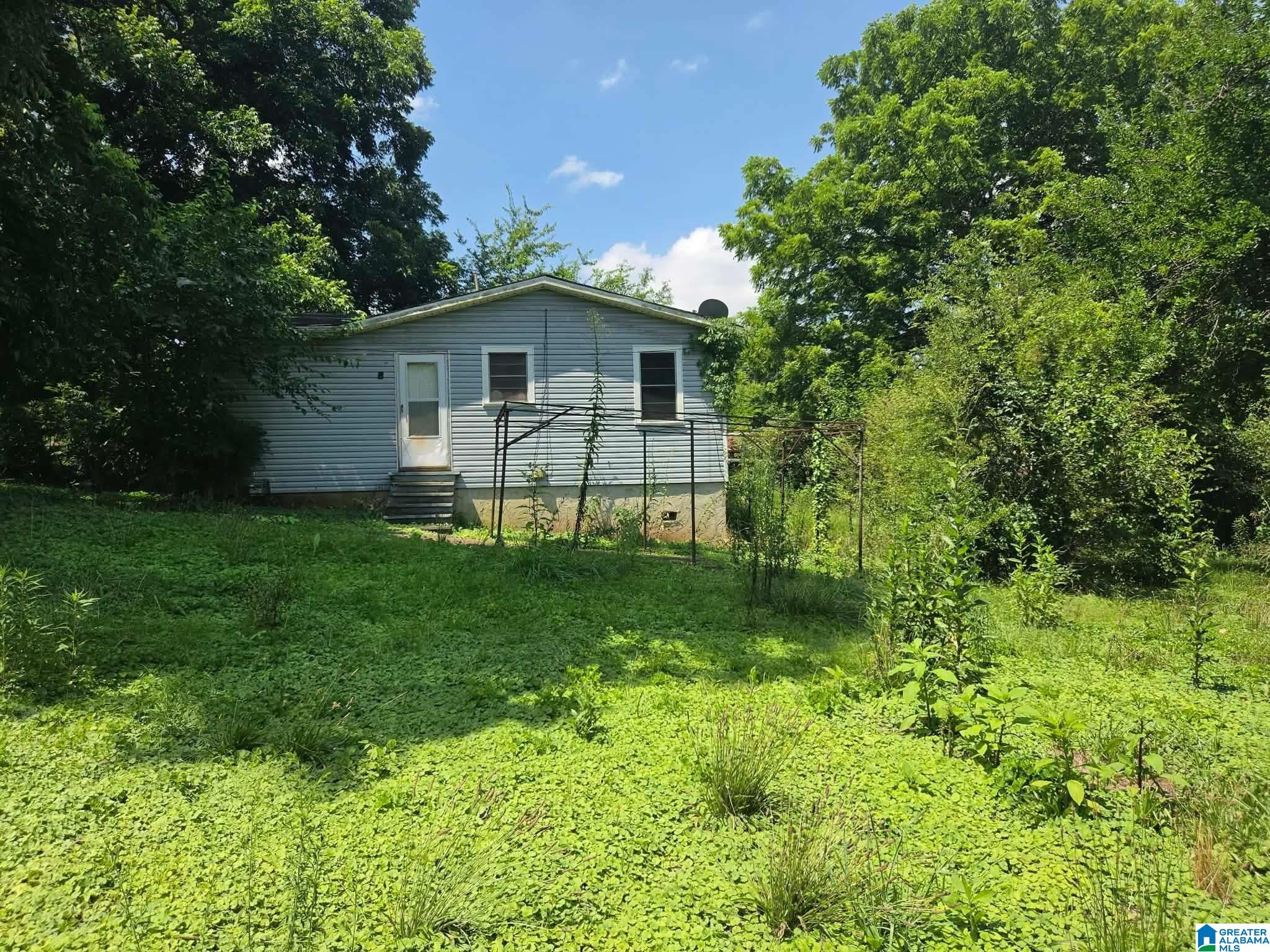 128 Raimund Avenue Bessemer, AL 35020 - Photo 10 of 10