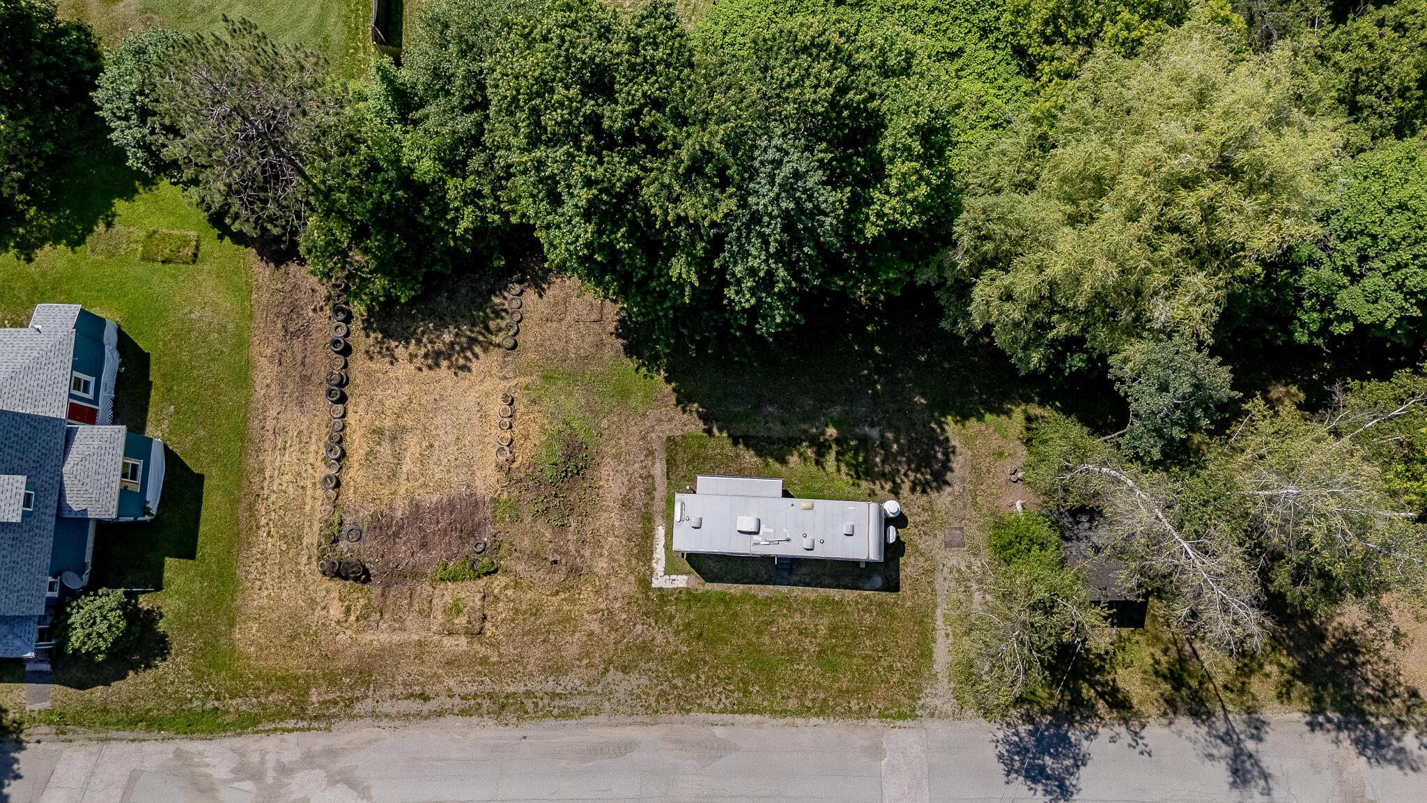 28 Albert Street Milo, ME 04463 - Photo 4 of 35 dji_fly_20260701_104034_0069_17829449925
