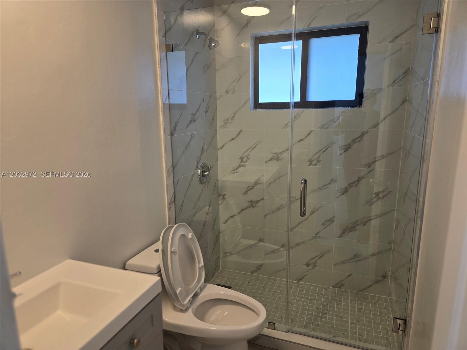 13100 Northeast 3rd Court, Unit 1 North Miami, FL 33161 - Photo 15 of 17