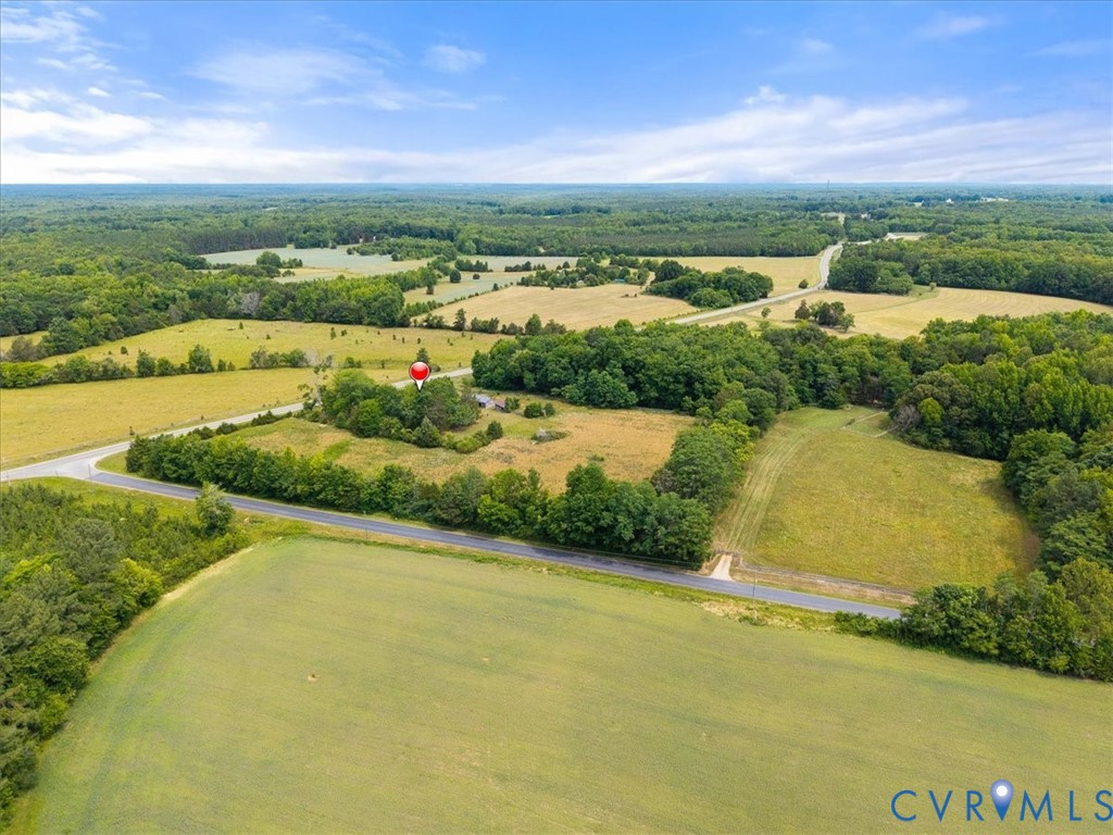 422 Cartersville Road Cumberland, VA 23040 - Photo 6 of 46